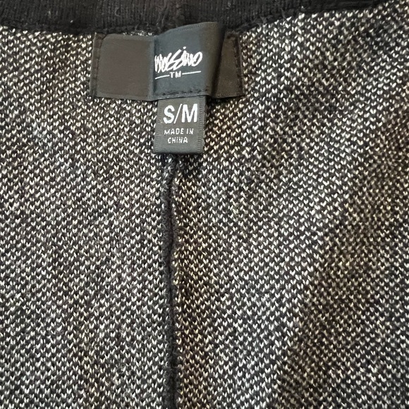 Fall and Winter Stylish Poncho Vest - Picture 12 of 12